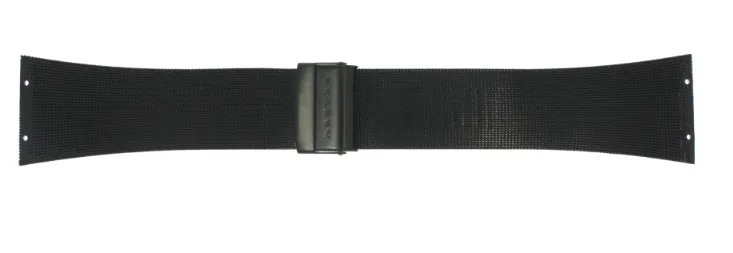 Skagen R696XLTBB Браслет 
