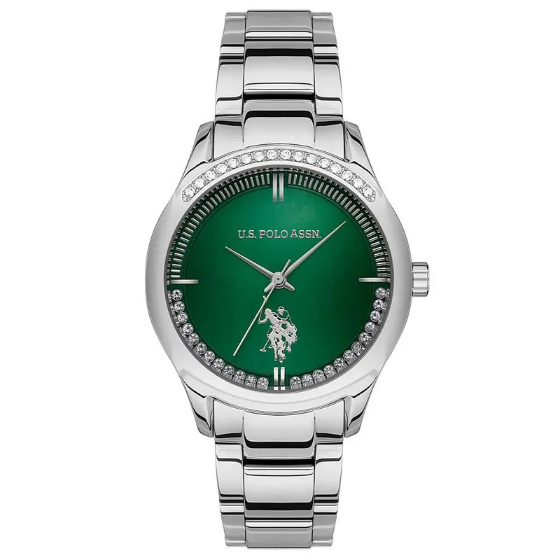 U.S. Polo Assn USPA2060-05  Фото 1