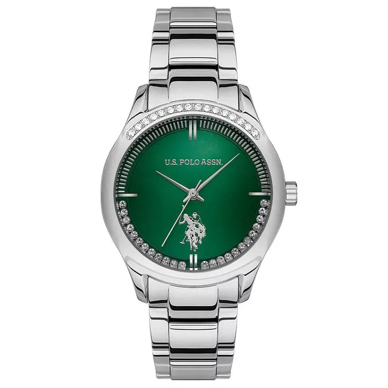 U.S. Polo Assn USPA2060-05  Фото 1
