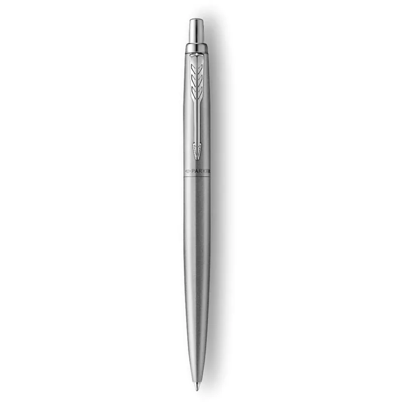 Parker Jotter XL SE20 Monochrome Grey BP (2122756)  Фото 1