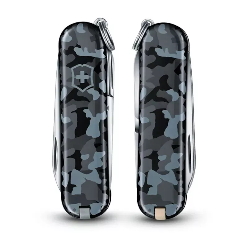 Victorinox 0.6223.942 хаки 58мм  Фото 2