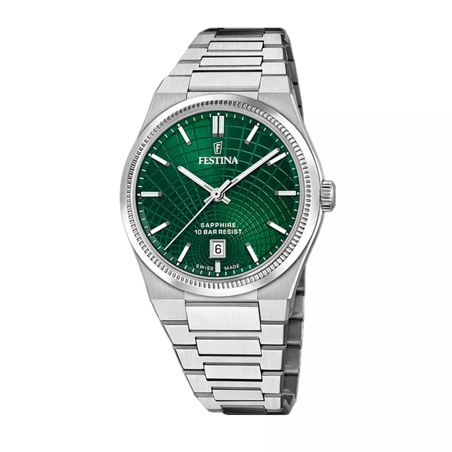 Festina F20051/5 
