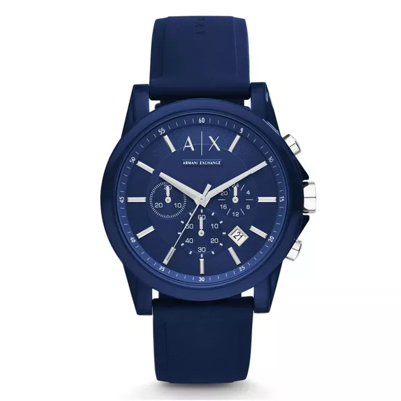 Armani Exchange AX1327  Фото 2