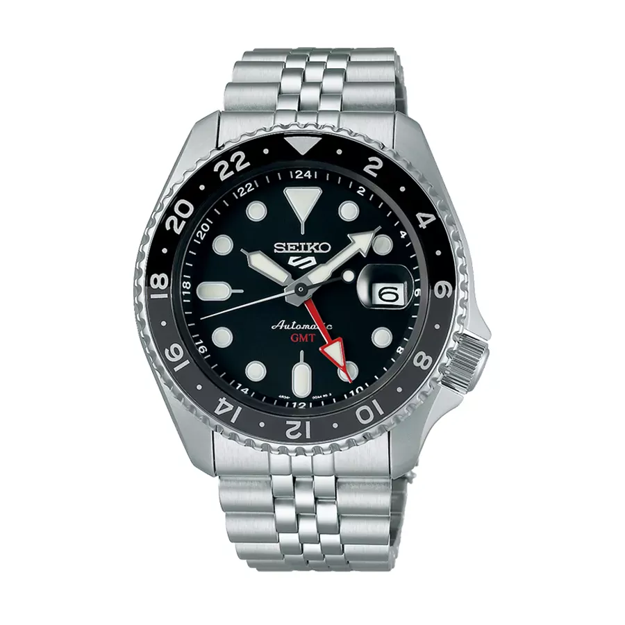 Seiko SSK001K1  Фото 1