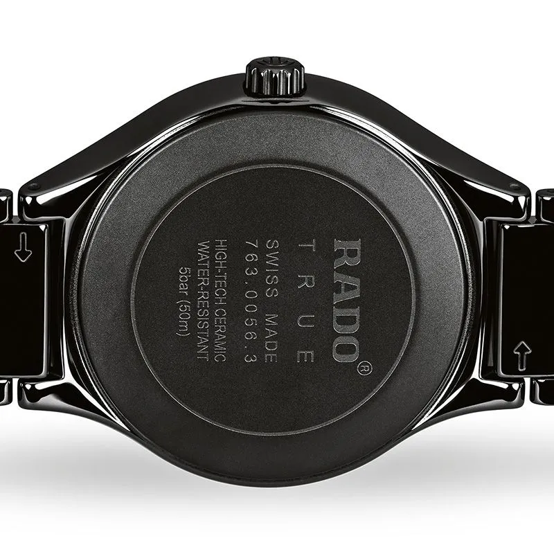Rado R27056712  Фото 3