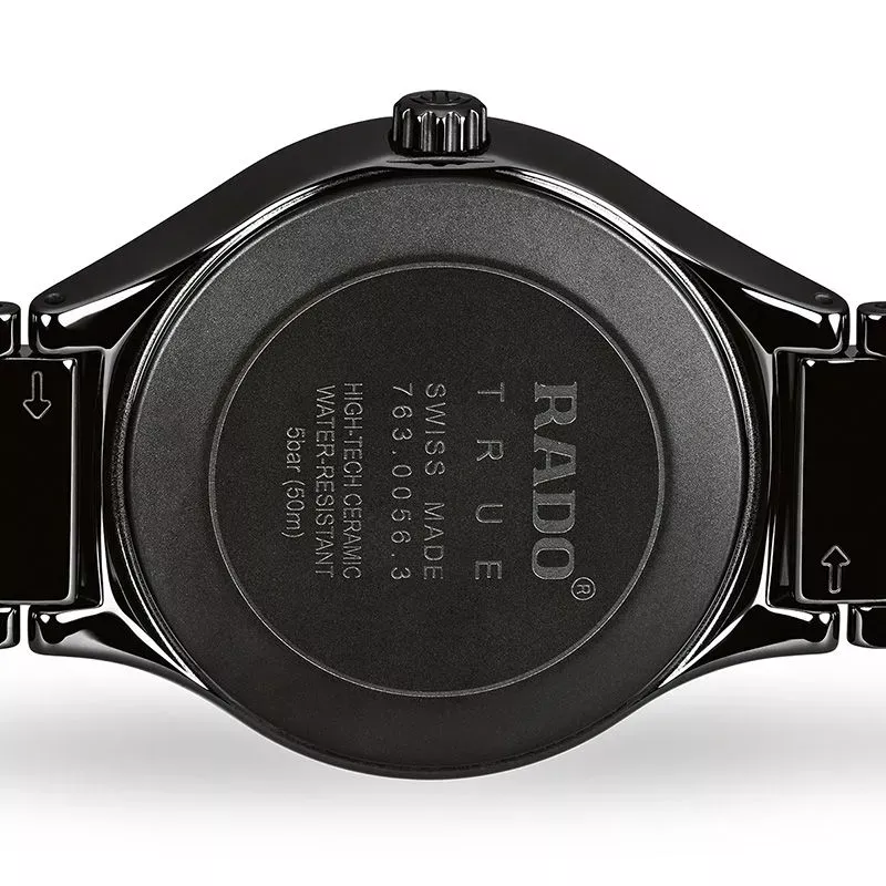 Rado R27056712  Фото 3