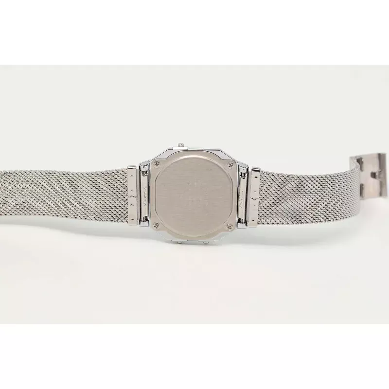 Casio Collection A700WM-7A  Фото 4