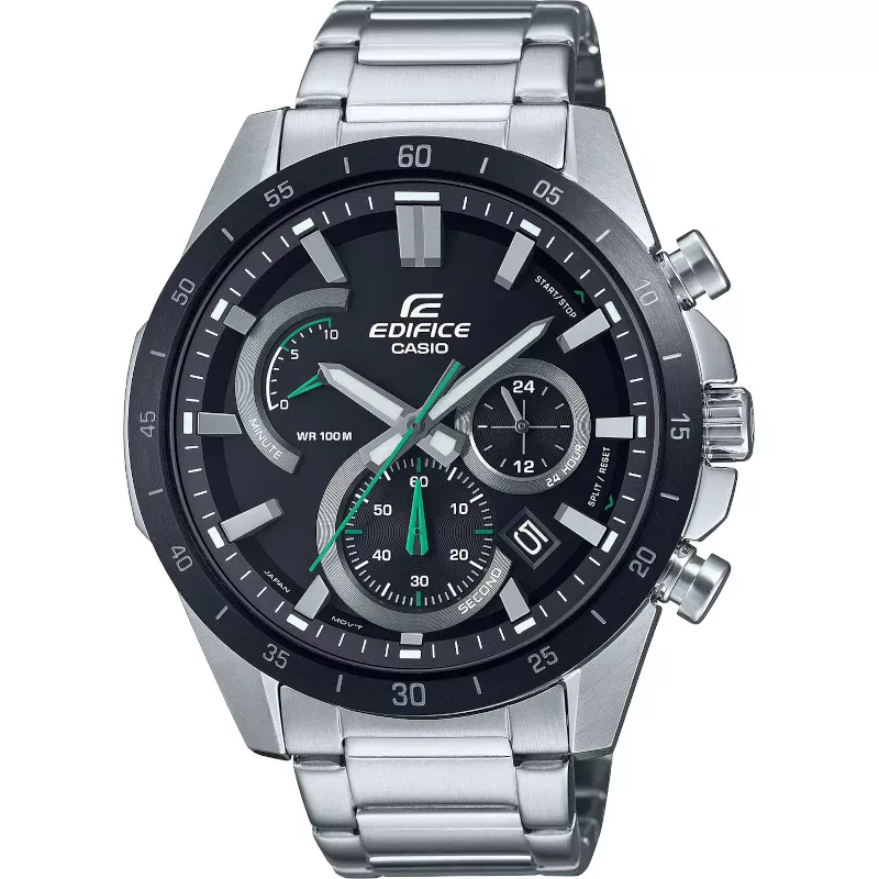 Casio Edifice EFR-573DB-1A 