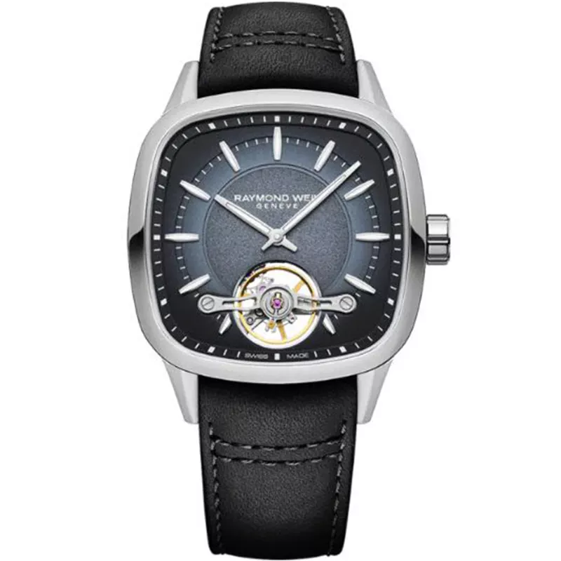 Raymond Weil 2790-STC-50051  Фото 1