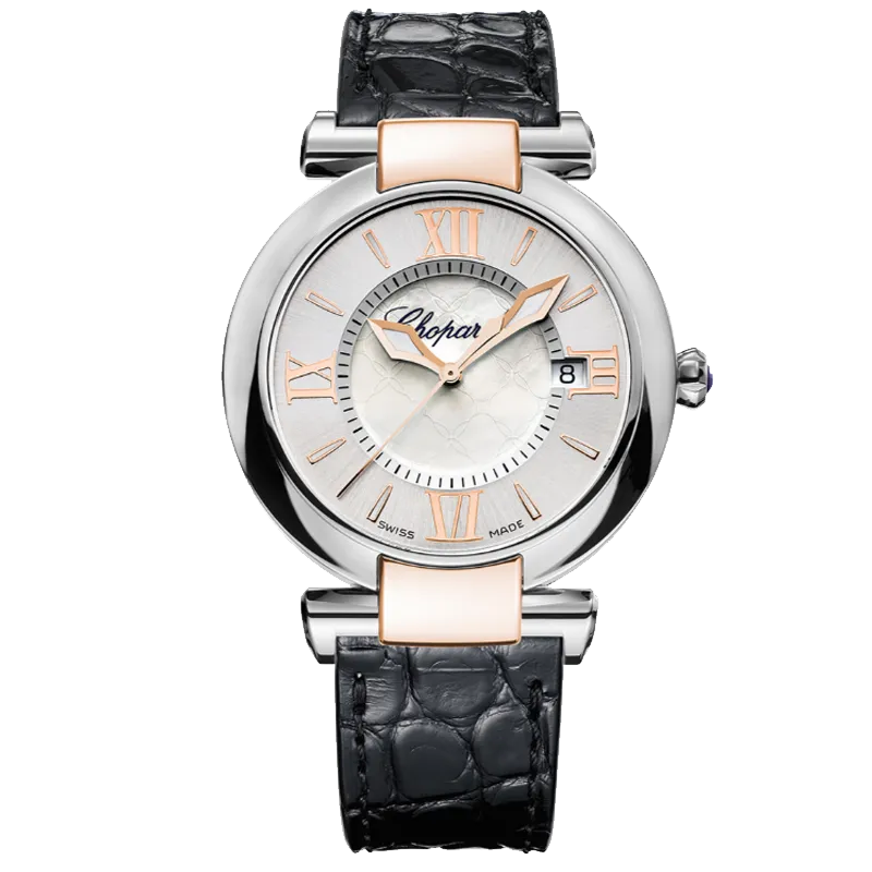 Chopard 388532-6001  Фото 1