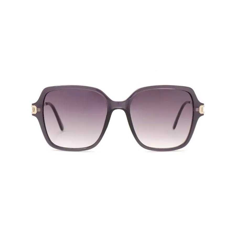 Megapolis 656-Violet  Фото 1