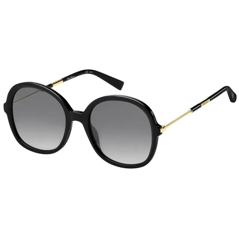 Max Mara WAND III 807