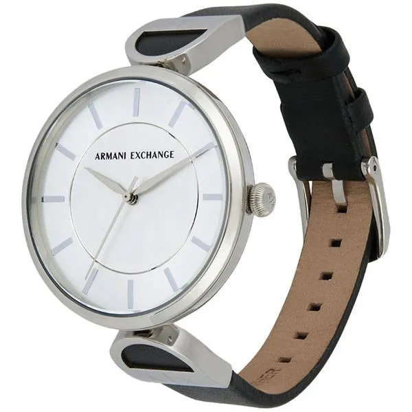 Armani Exchange AX5323  Фото 3