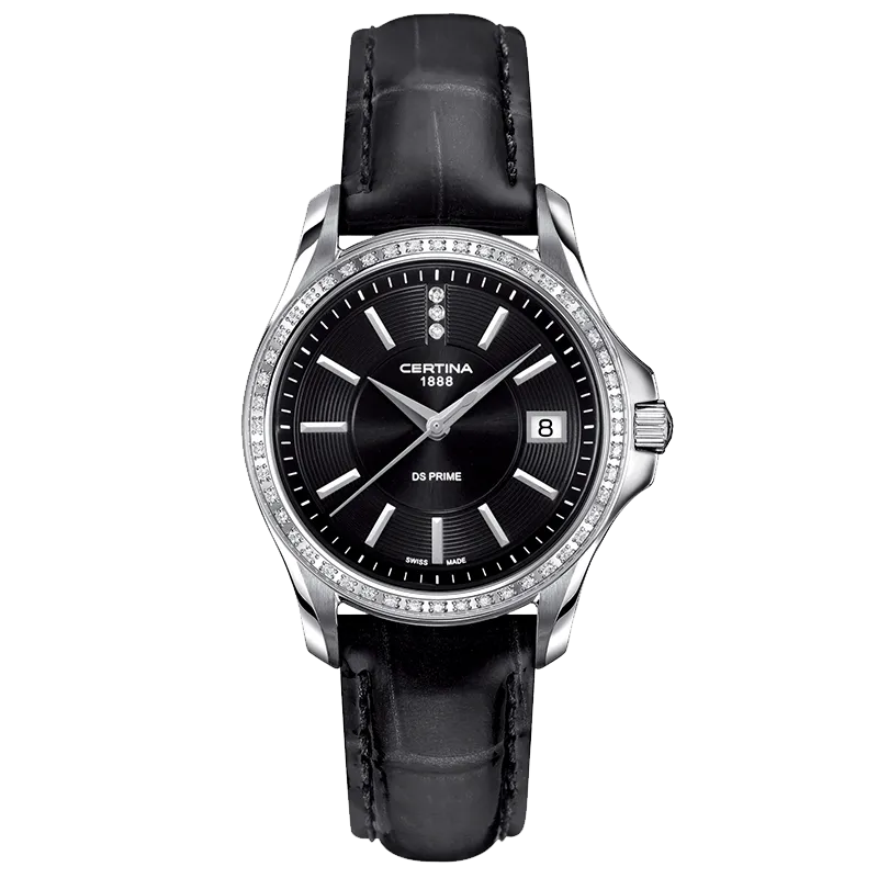 Certina promo C004.210.66.056.00