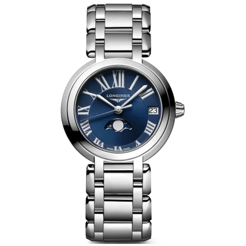Longines L81154916  Фото 1