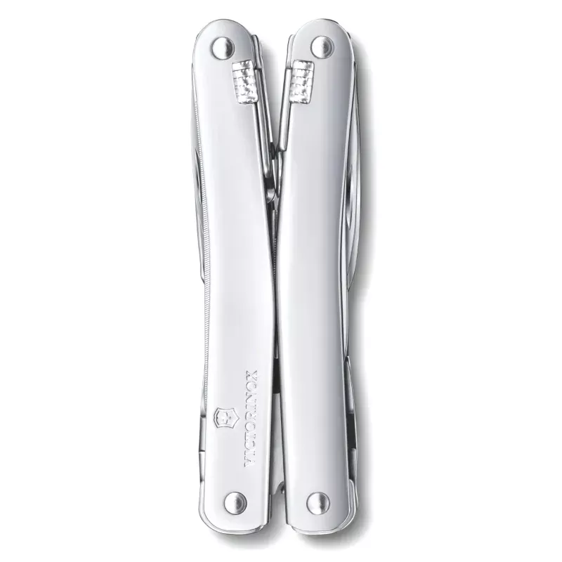Victorinox 3.0235.L мультитул  Фото 3