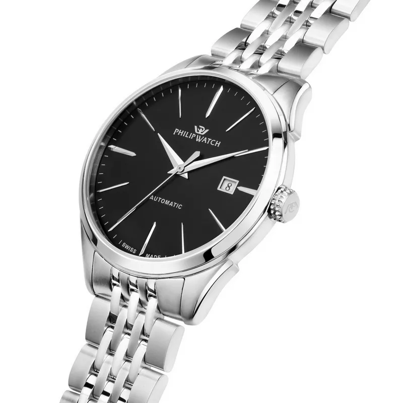 Philip Watch R8223217001  Фото 4