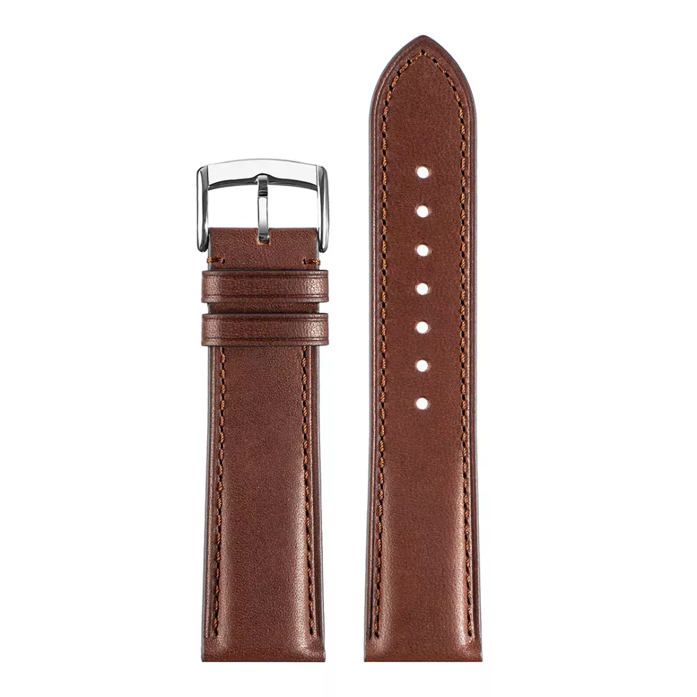 Stailer 6112-1801 Premium Flex 