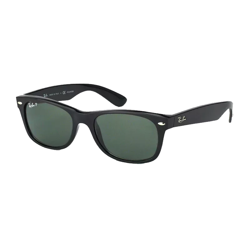  Ray-Ban 2132 901/58 