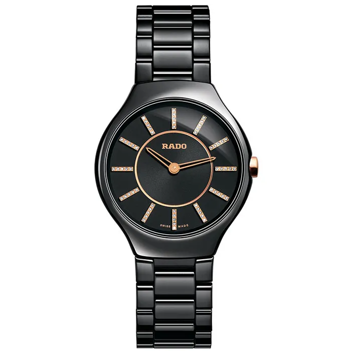 Rado R27742702 