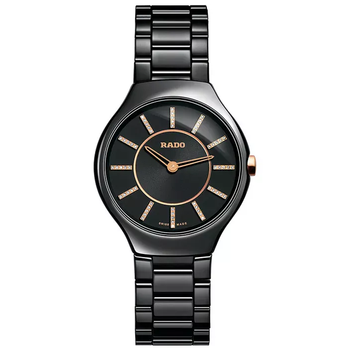 Rado R27742702 