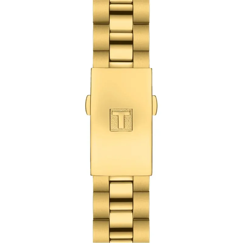 Tissot T101.917.33.116.01  Фото 2