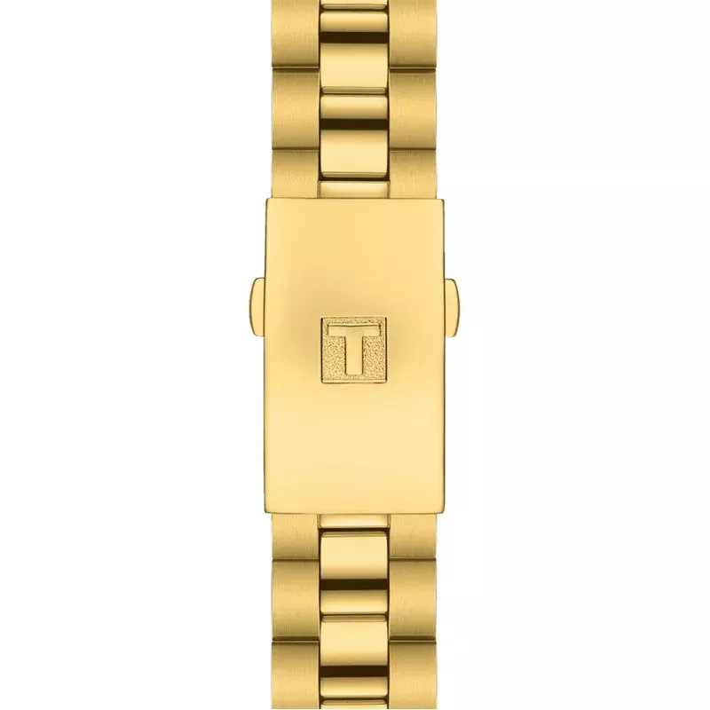 Tissot T101.917.33.116.01  Фото 2