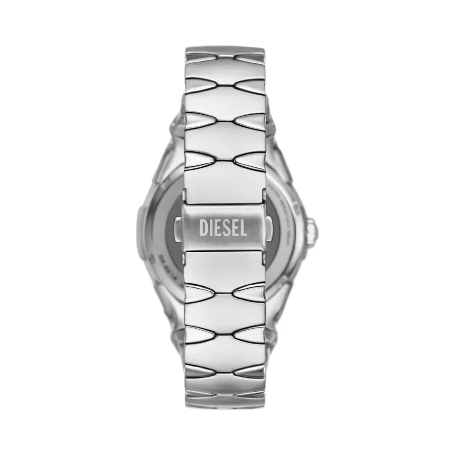 Diesel DZ2212  Фото 3