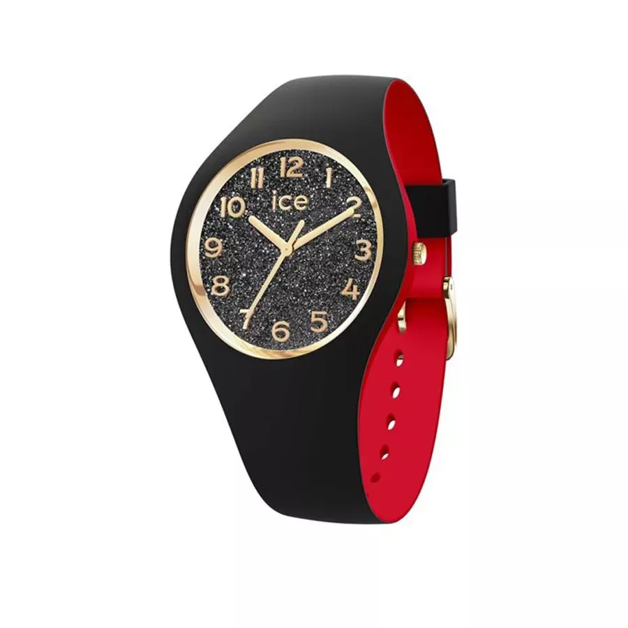 Ice Watch 022326 