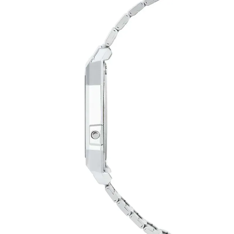 Casio Collection A700WEV-7A  Фото 2