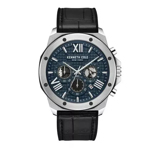 Kenneth Cole KCWGO0016004  Фото 1