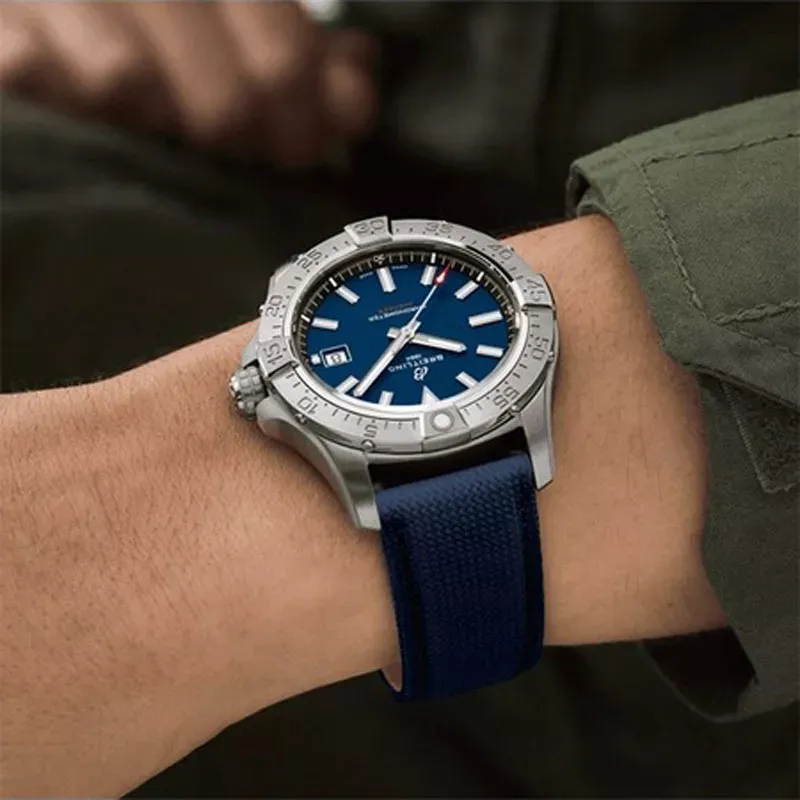 Breitling A17328101C1X1  Фото 4