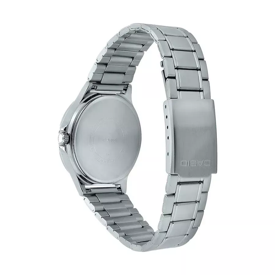 Casio Collection LTP-V300D-1A2  Фото 4