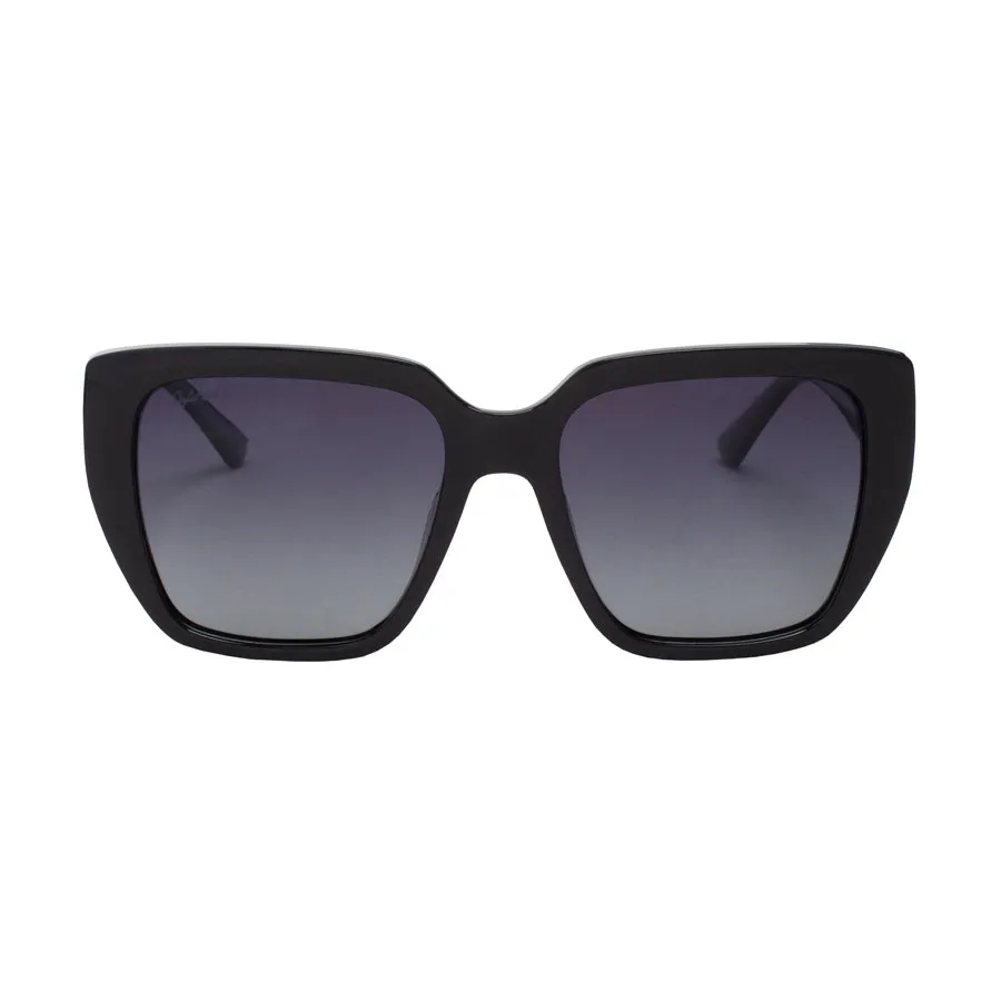 StyleMark L2586A  Фото 2