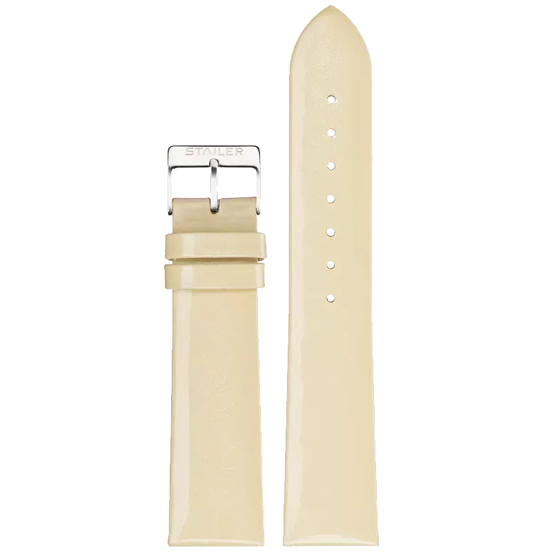 Stailer 1259-1801 