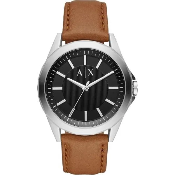 Наручные часы Armani Exchange  AX2635 США