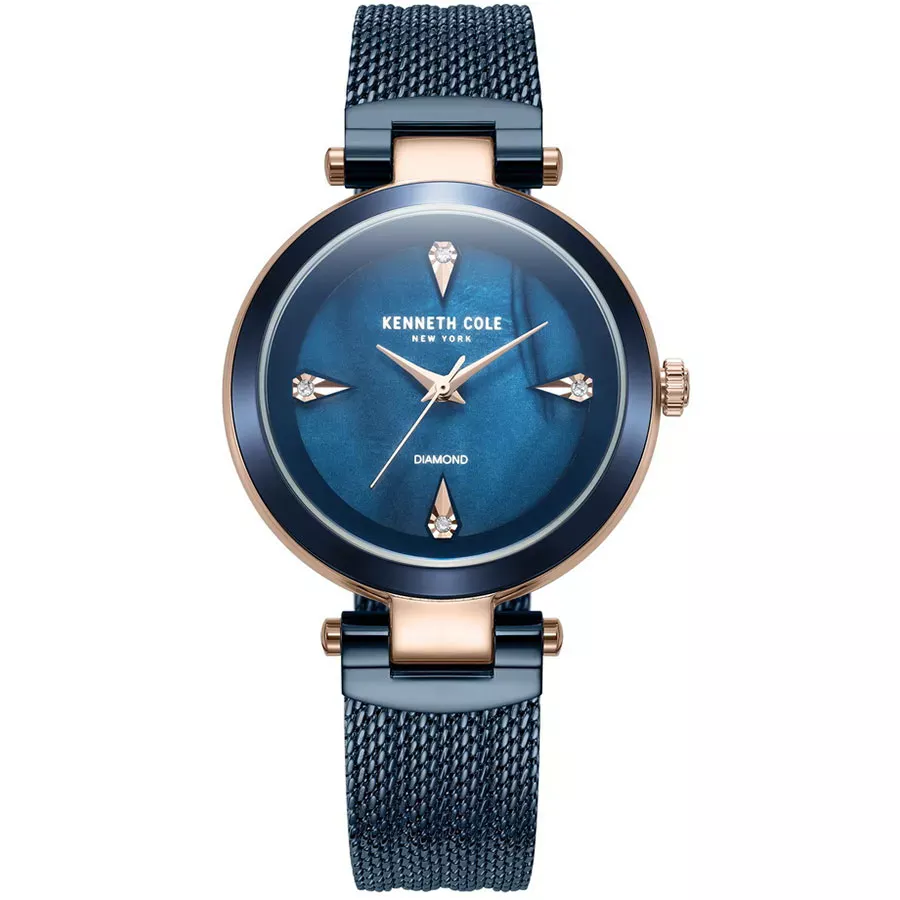 Kenneth Cole KCWLG2236302 