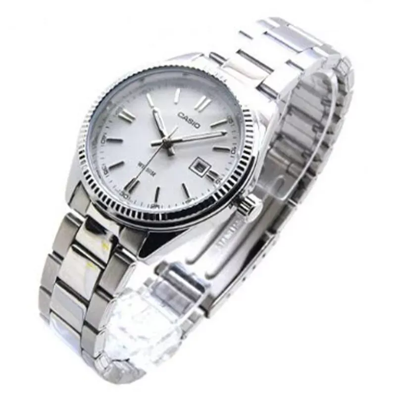 Casio Collection LTP-1302D-7A1  Фото 2