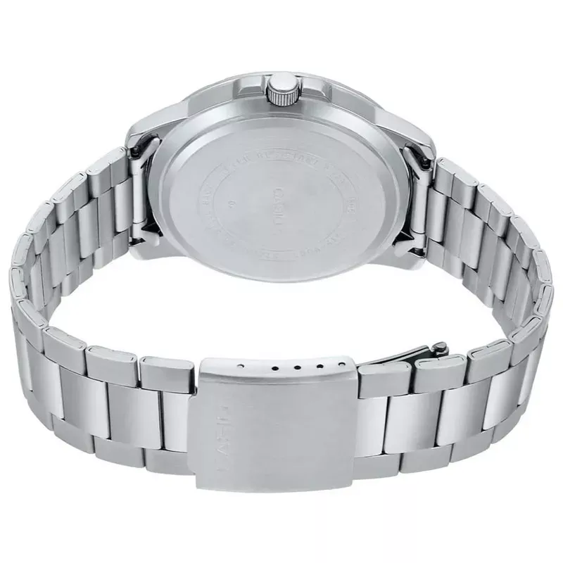 Casio Collection MTP-VD01D-2E  Фото 3