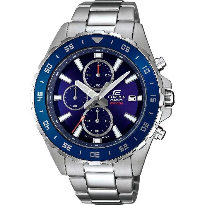 Casio Edifice EFR-568D-2A 