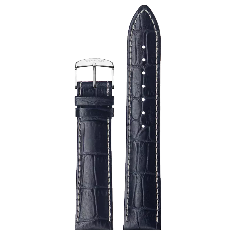 Stailer 3257B-2211 Premium 