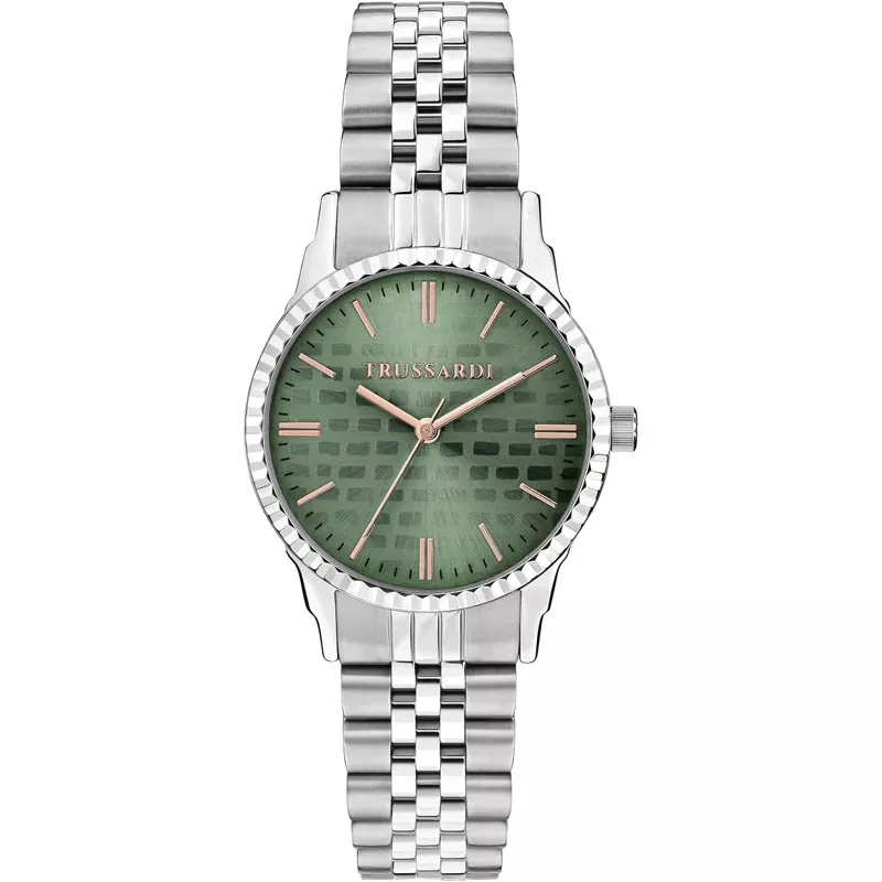 Trussardi R2453144513  Фото 1
