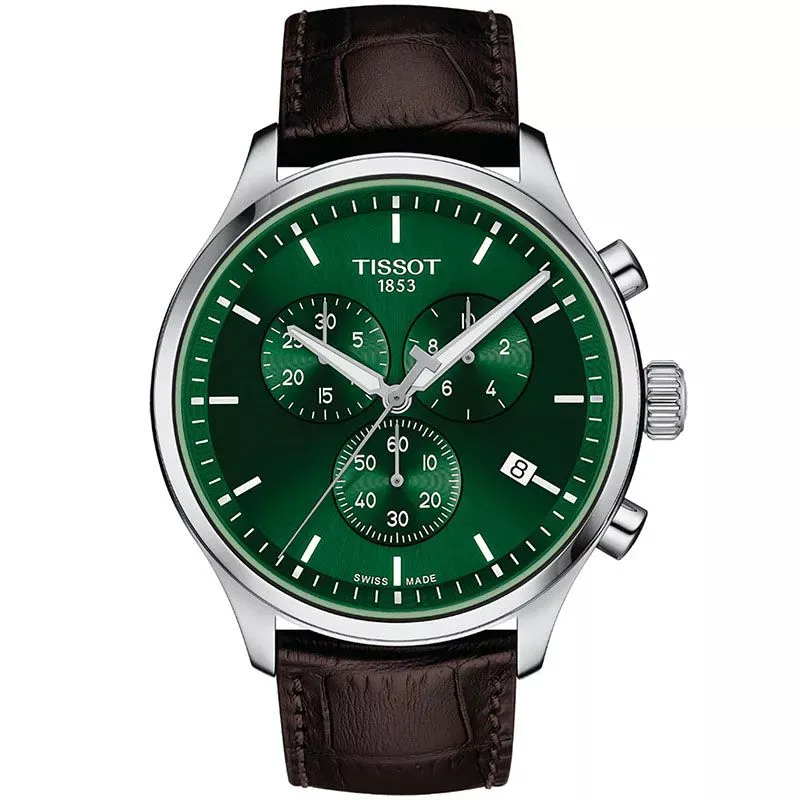 Tissot T116.617.16.091.00  Фото 1