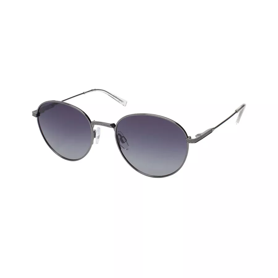 StyleMark L1518C  Фото 1