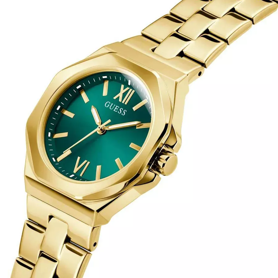 Guess GW0873L2  Фото 2