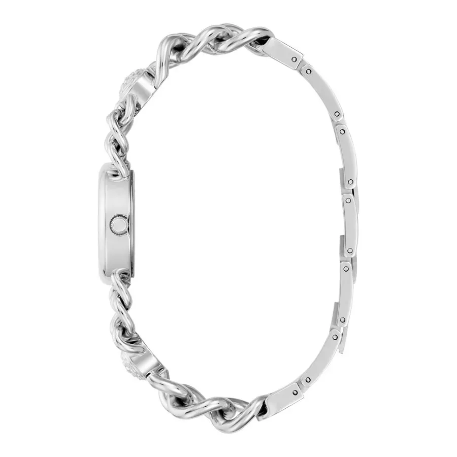 Guess GW0758L1  Фото 3