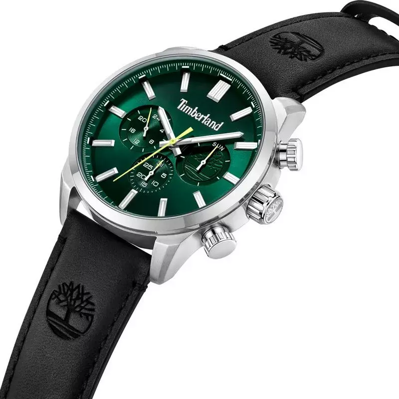 Timberland TDWGF0028703  Фото 2