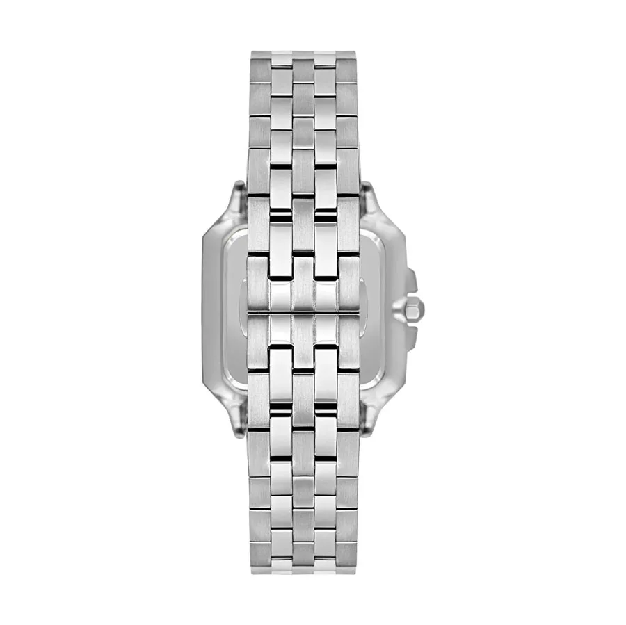 Wainer WA.18080-A  Фото 4
