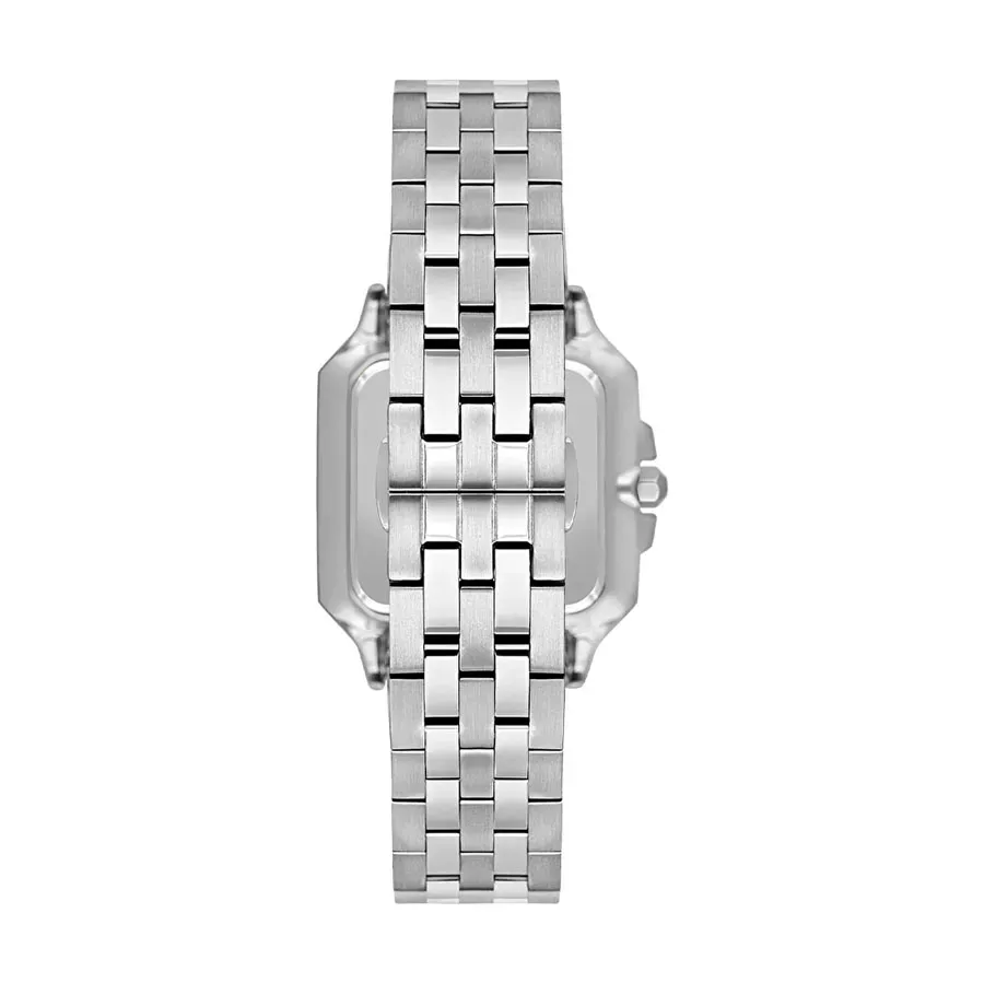 Wainer WA.18080-A  Фото 4