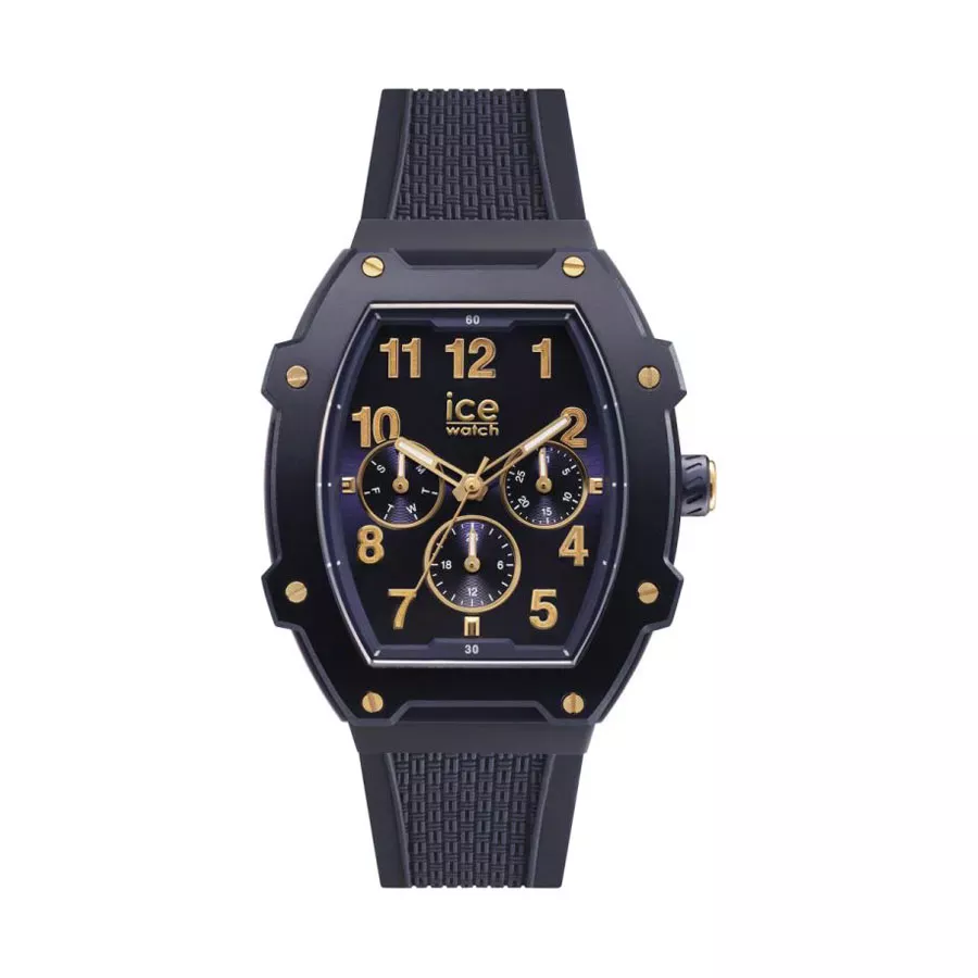 Ice Watch 023314 